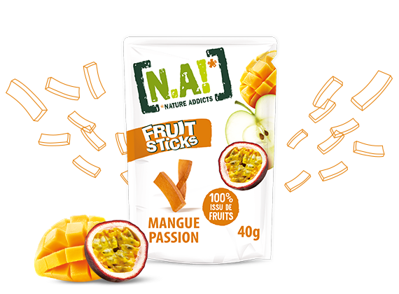 n-a-fruit-sticks-passion-fruit-and-mango-b-tonnets-fruits-40g image 1