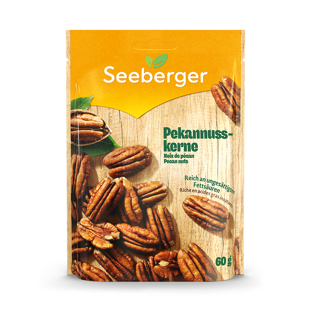 seeberger-noix-de-p-can-enti-res-snack-prot-in image 1