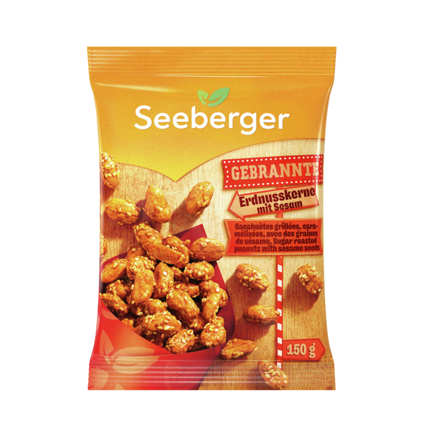 seeberger-cacahu-tes-grill-es-au-s-same-graines-sucr-es-croustillantes image 3