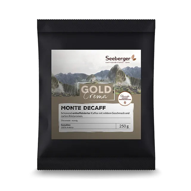 seeberger-monte-decaff-caf-d-caf-in-en-grains image 1