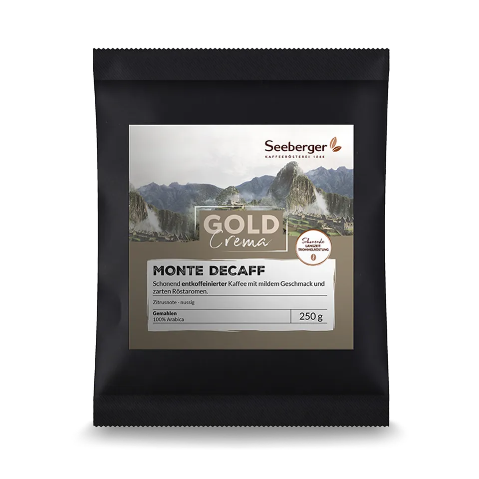 seeberger-monte-decaff-caf-d-caf-in-en-grains image 1