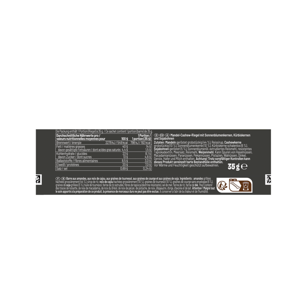 seeberger-protein-barre-aux-fruits-secs-prot-in-e image 5