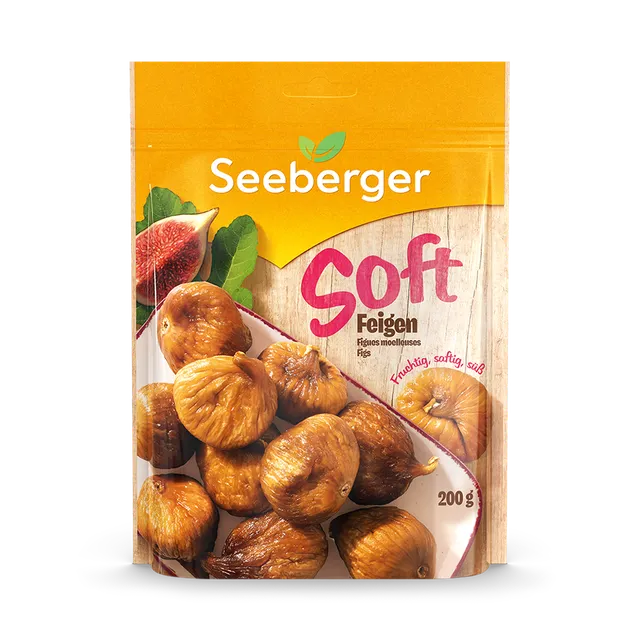 seeberger-figues-moelleuses-figues-miel-tendres-raffinage-doux image 1