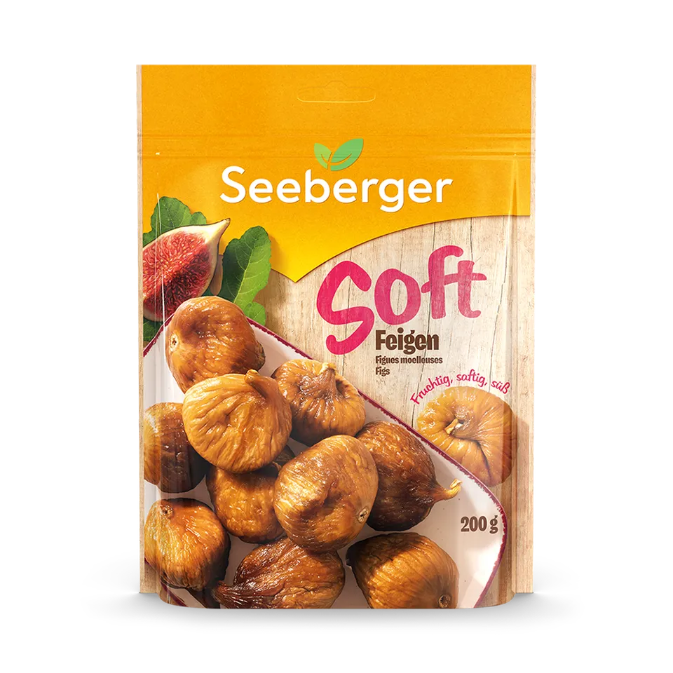 seeberger-figues-moelleuses-figues-miel-tendres-raffinage-doux image 1