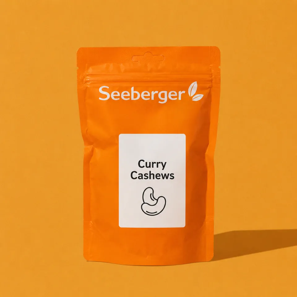 seeberger-curry-cashews-noix-de-cajou-au-curry image 1