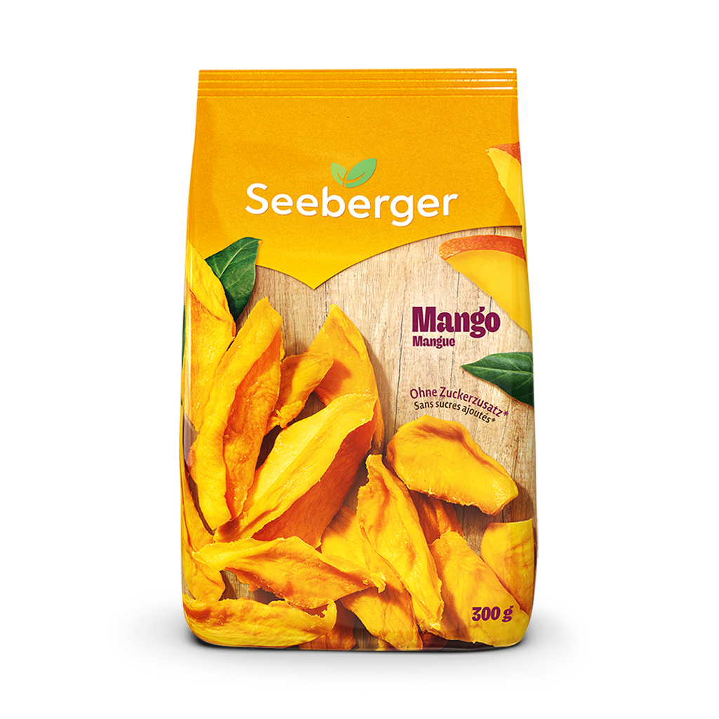 seeberger-mangue-s-ch-e-fruits-secs-moelleux image 3