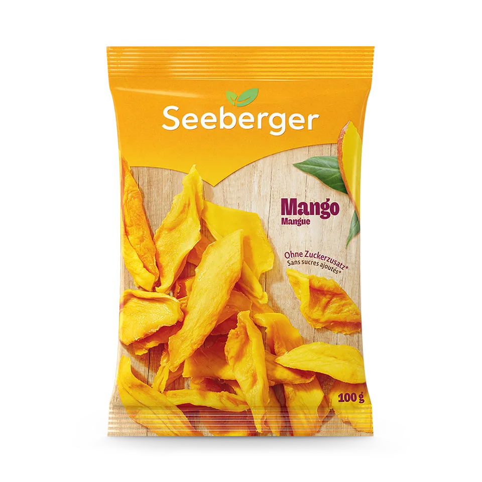seeberger-mango-mangue-s-ch-e-en-tranches image 1