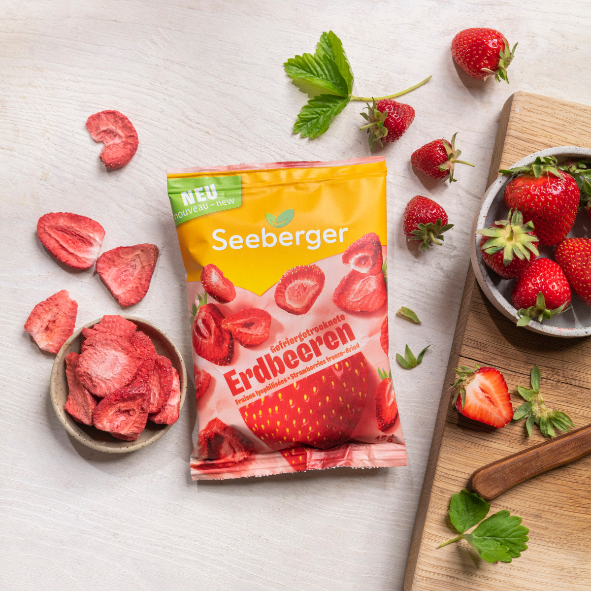 seeberger-fraises-lyophilis-es-fraises-croquantes-s-ch-es image 2