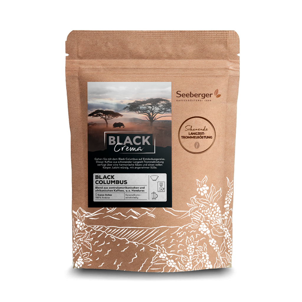 seeberger-black-columbus-caf-en-grains-caramel-pic image 1
