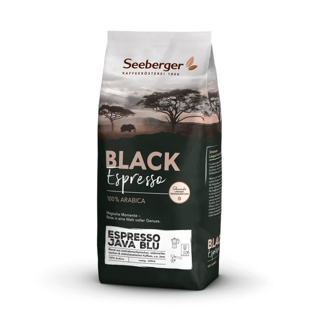 seeberger-espresso-java-blu-caf-en-grains-cors image 1