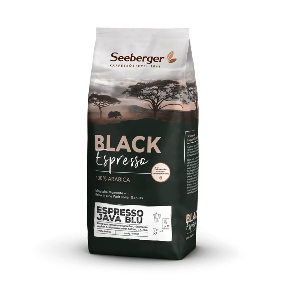 seeberger-espresso-java-blu-caf-en-grains-cors image 1