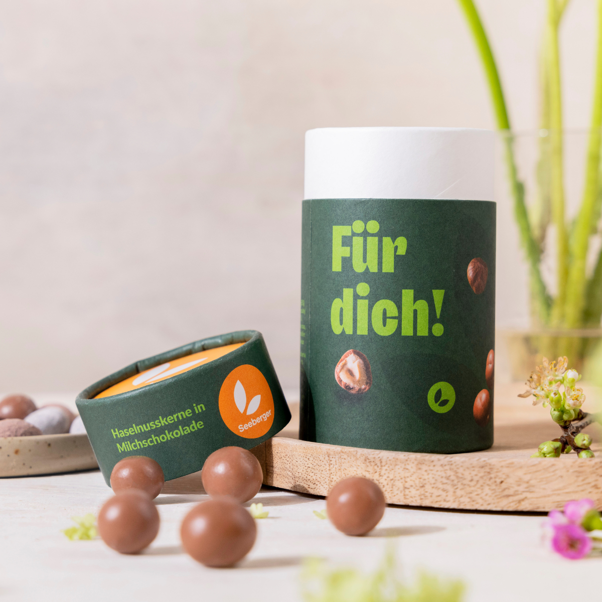 seeberger-noisettes-enrob-es-de-chocolat-au-lait-snack-sucr image 2