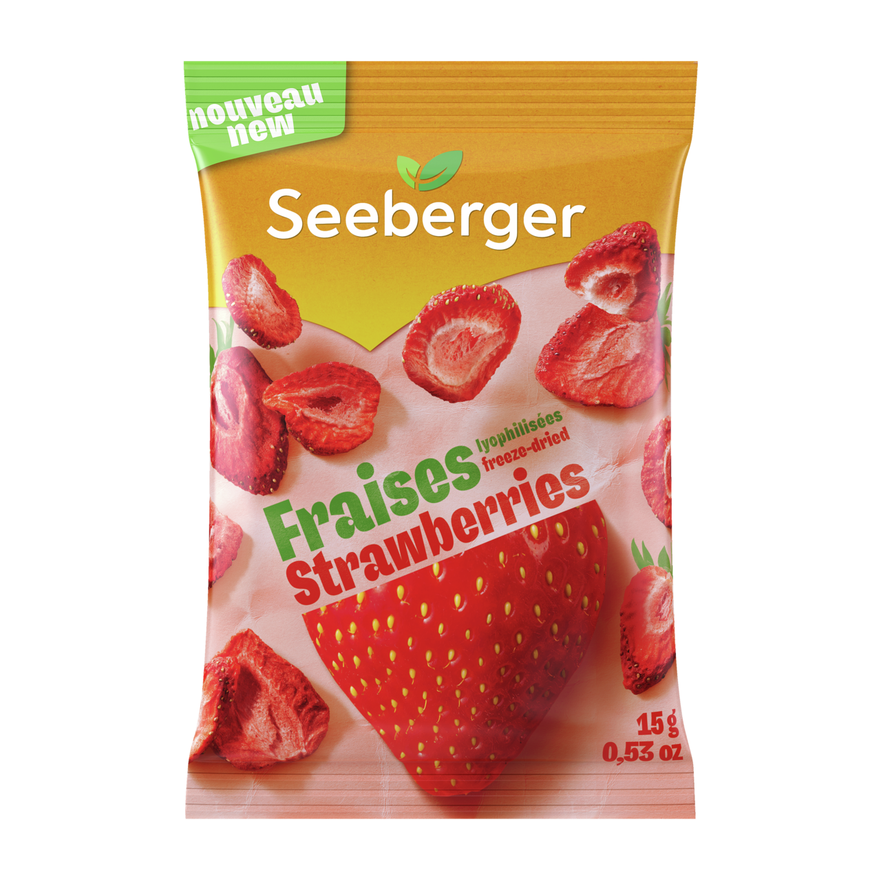 seeberger-fraises-lyophilis-es-fraises-croquantes-s-ch-es image 5