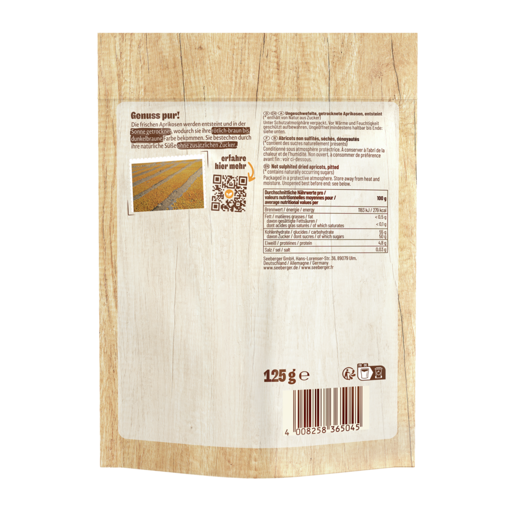 seeberger-abricots-non-sulfit-s-abricots-secs image 3