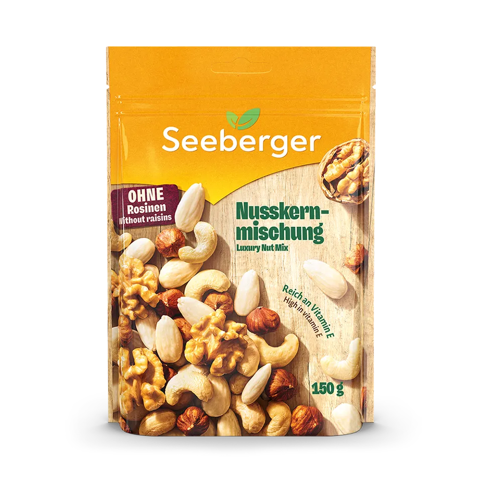 seeberger-m-lange-de-noix-snack-c-r-bral-sans-raisins image 1