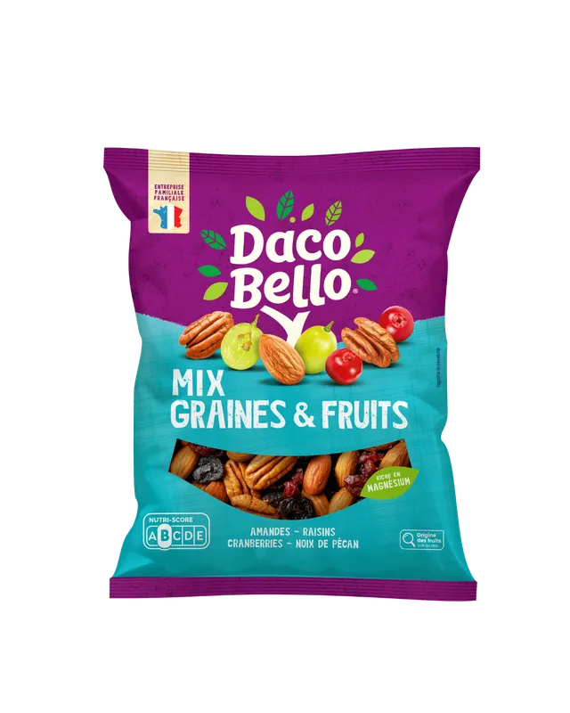 daco-bello-mix-graines-fruits-250g-amandes-p-can-cranberries image 1