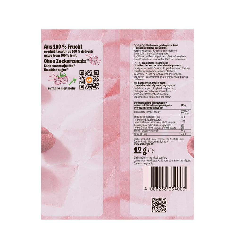 seeberger-fruchtliebe-bundle-trockenfr-chte-8-sachets-chips-et-baies-lyophilis-e image 7