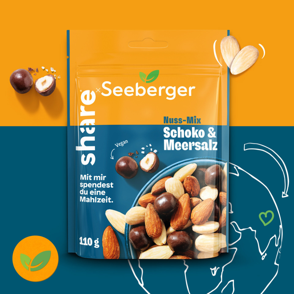 seeberger-nuss-mix-schoko-meersalz-6-x-110-g image 2