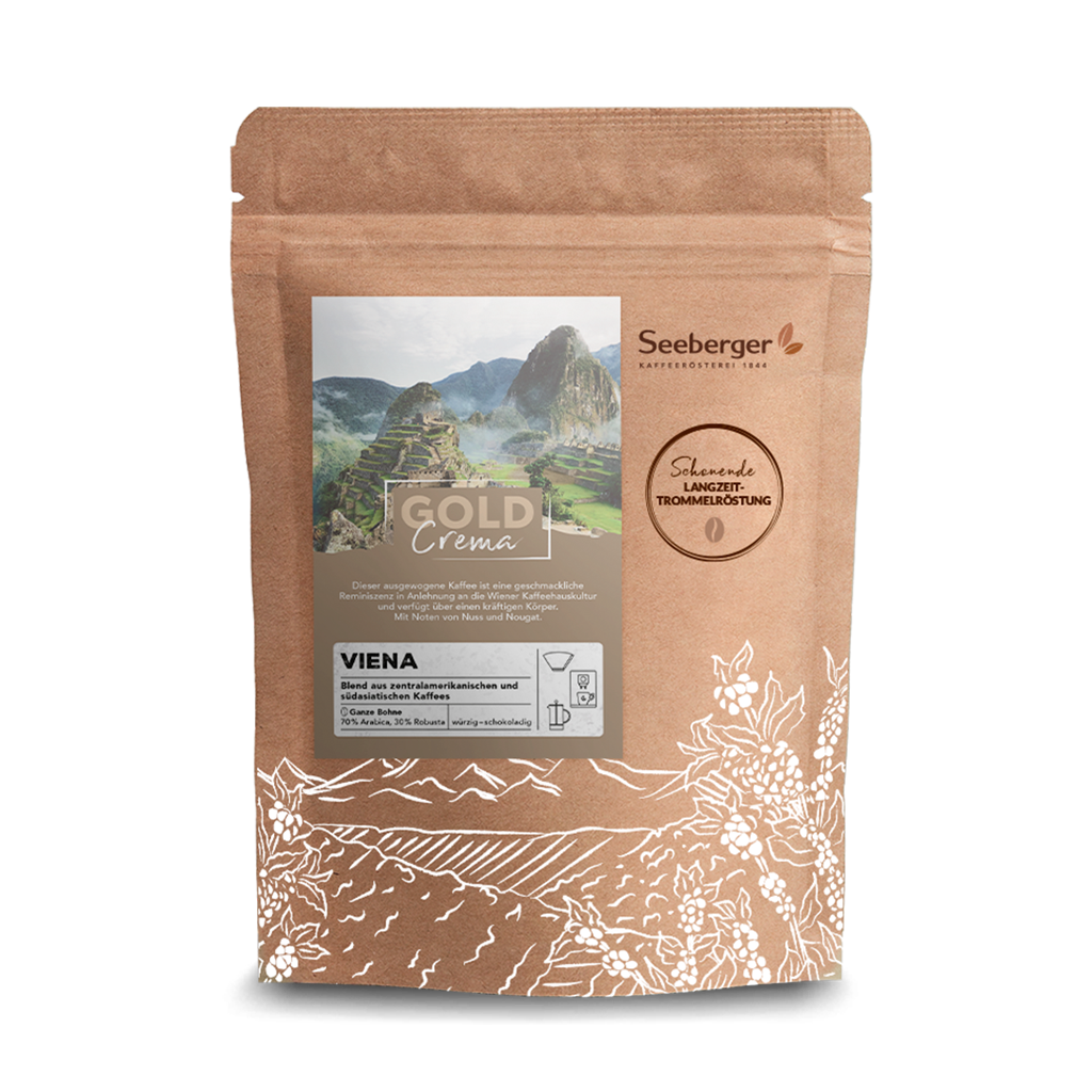 seeberger-viena-caf-en-grains-cors image 1