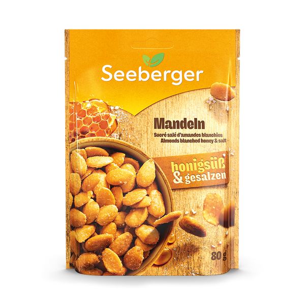 seeberger-amandes-miel-sel-snack-sucr-sal image 3