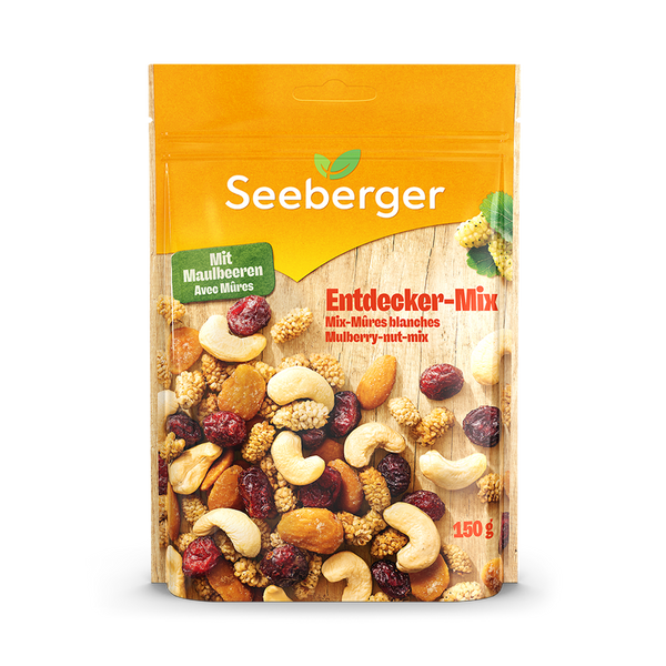 seeberger-entdecker-mix-mix-noix-cranberries-et-amandes-miel-sel image 3