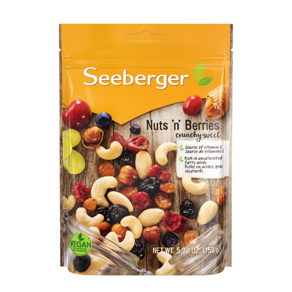 seeberger-nuts-n-berries-m-lange-noisettes-et-baies image 2