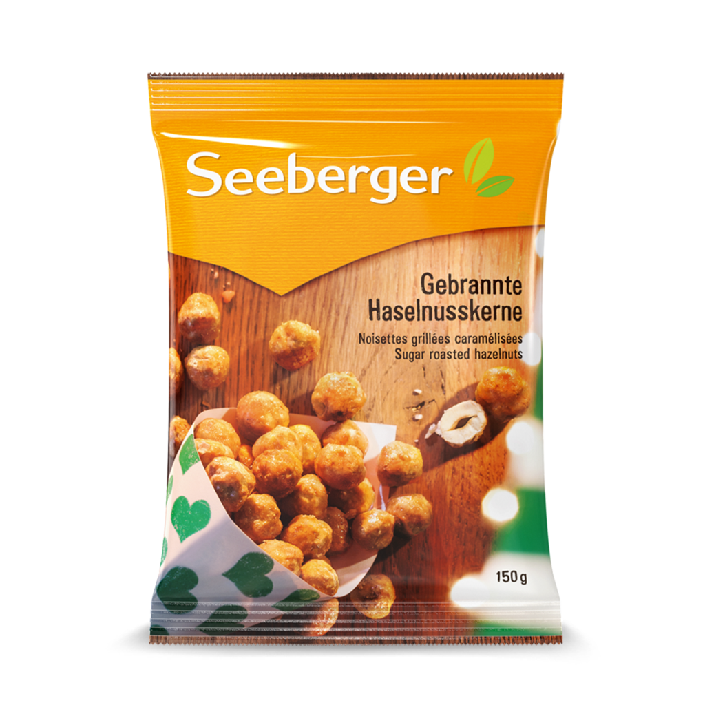 seeberger-noisettes-grill-es-caram-lis-es-noisettes-sucr-es image 1