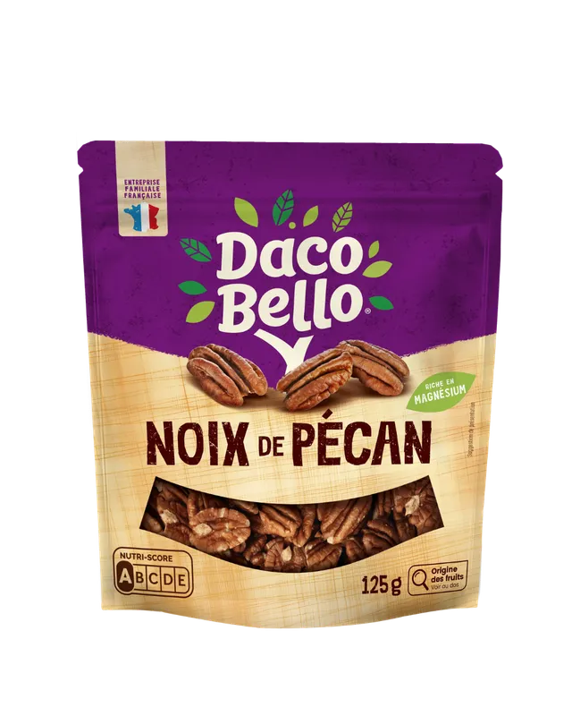daco-bello-noix-de-p-can-nature-125g image 1