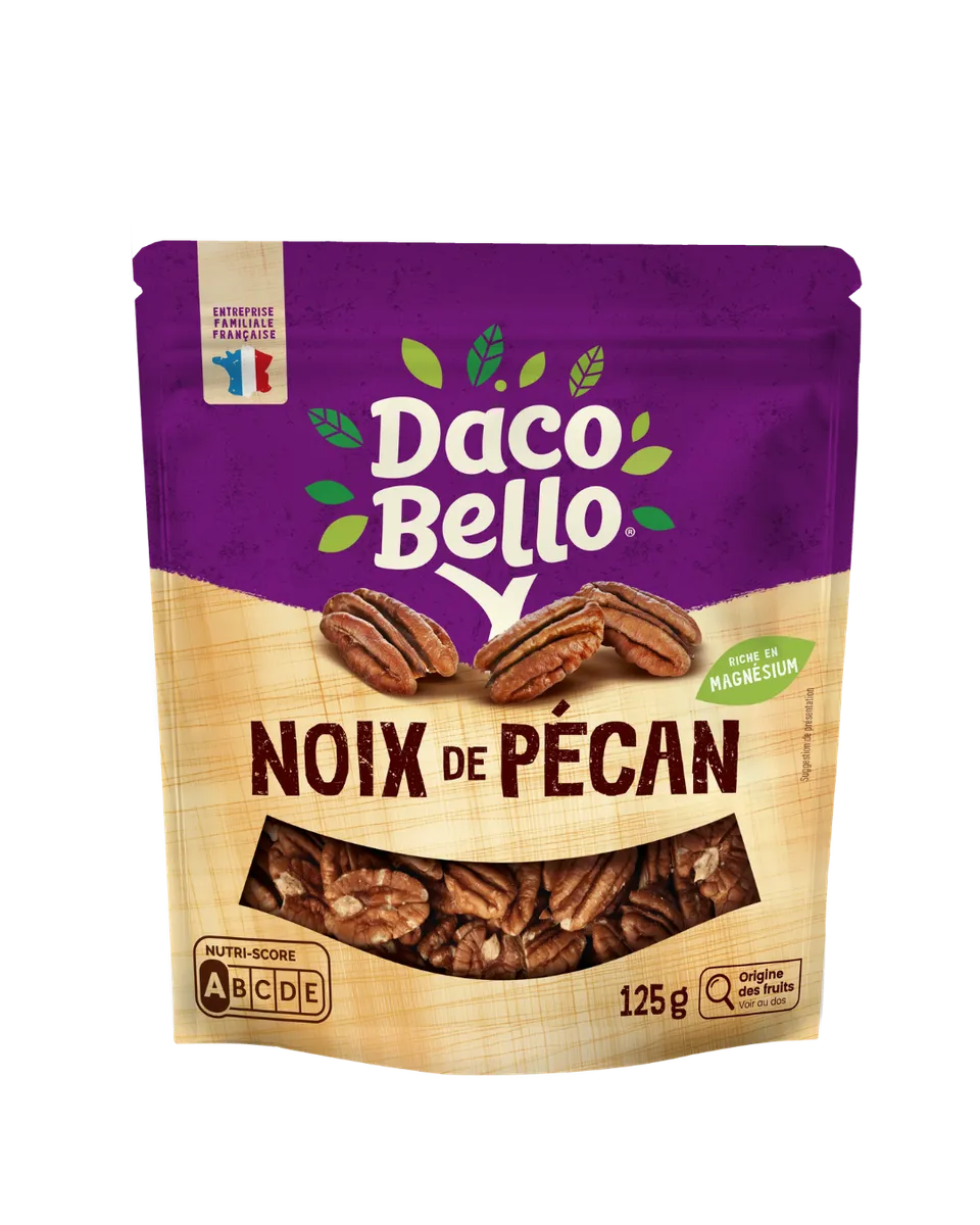 daco-bello-noix-de-p-can-nature-125g image 1