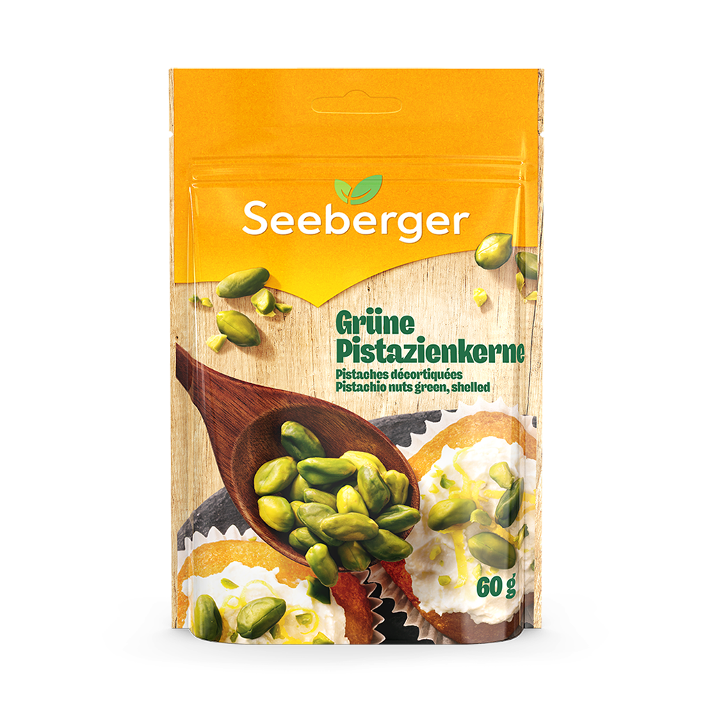 seeberger-cerneaux-de-pistaches-vertes-snack-prot-in image 1