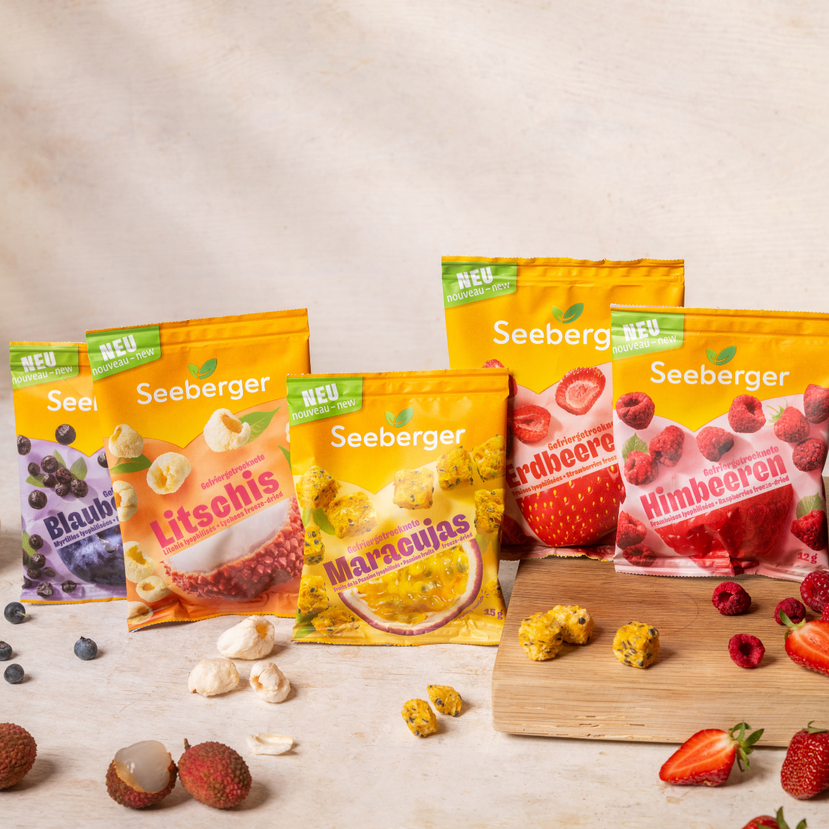 seeberger-bundle-crunch-collection-fruits-s-ch-s-assortiment image 3
