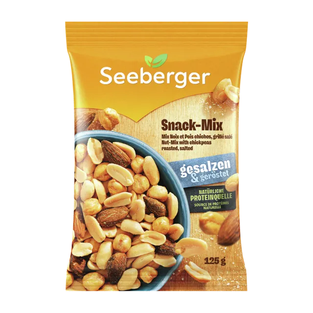 seeberger-mix-noix-et-pois-chiches-grill-sal-snack-ap-ro-nomade image 1