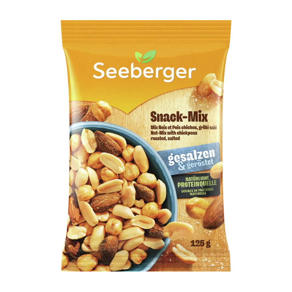 seeberger-mix-noix-et-pois-chiches-grill-sal-snack-ap-ro-nomade image 1