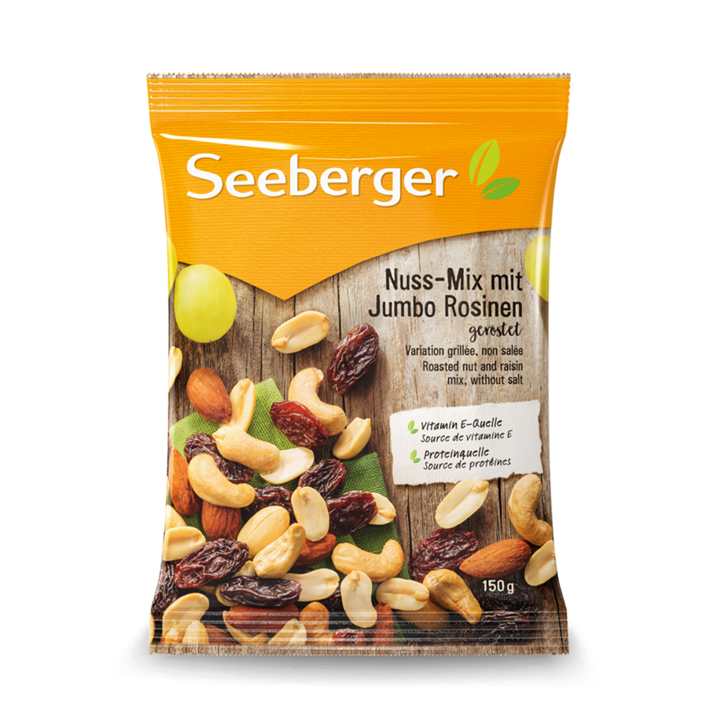 seeberger-m-lange-de-noix-et-raisins-secs-jumbo-grill image 2