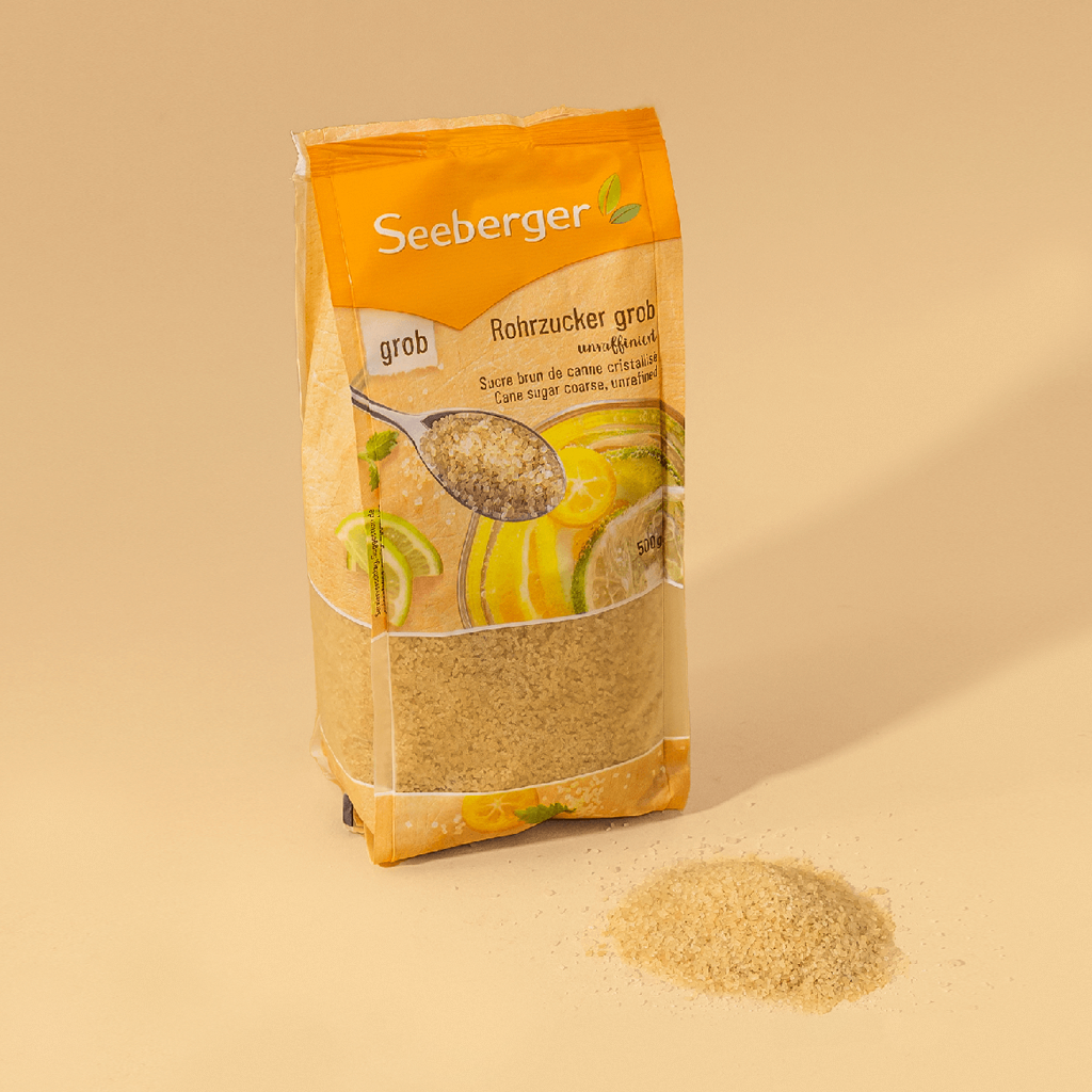 seeberger-sucre-brun-de-canne-cristallis image 4
