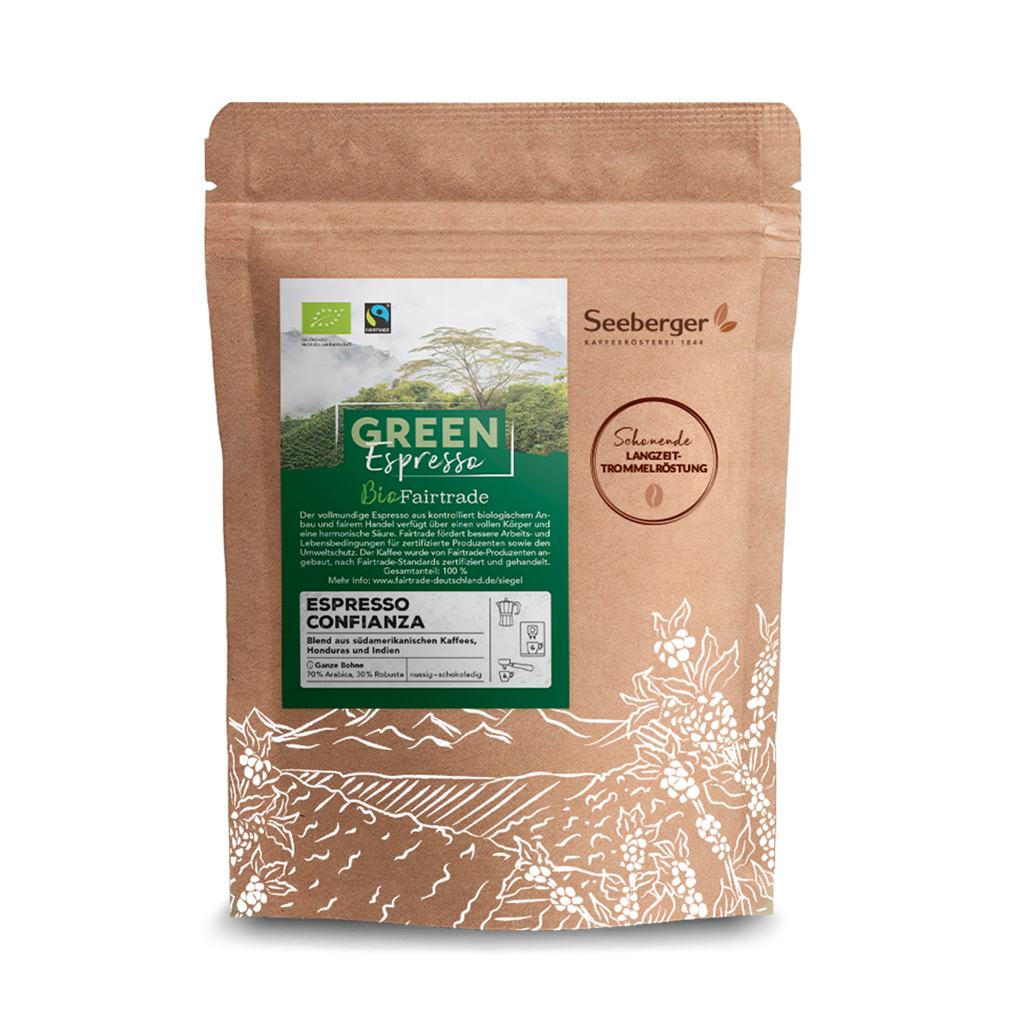 seeberger-confianza-espresso-bio-quitable image 1