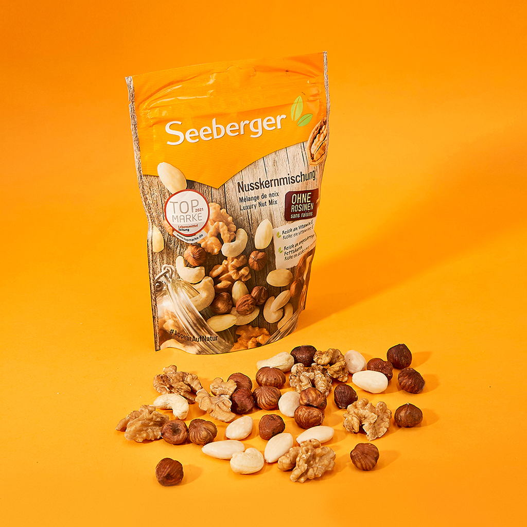 seeberger-m-lange-de-noix-snack-c-r-bral-sans-raisins image 6