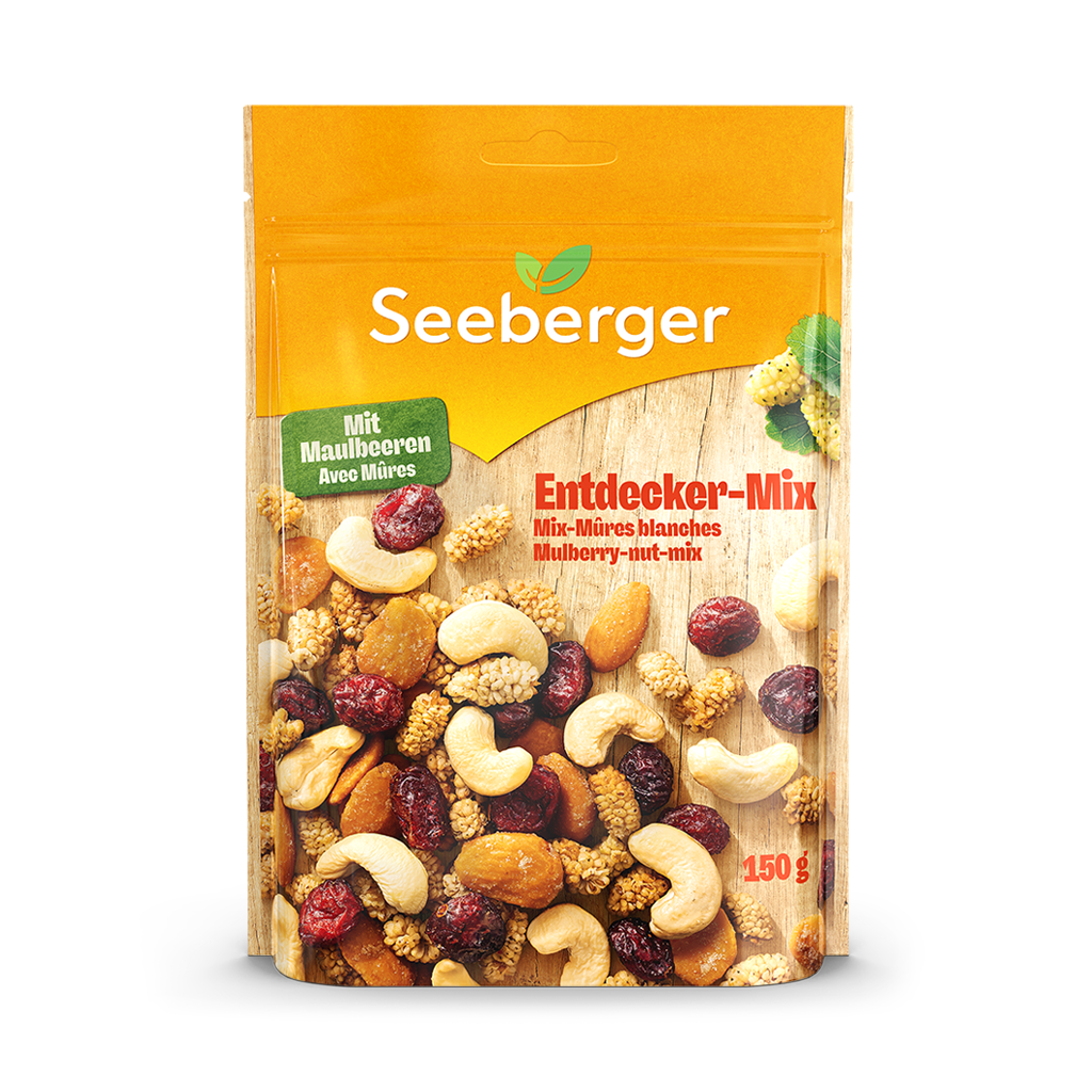 seeberger-entdecker-mix-mix-noix-cranberries-et-amandes-miel-sel image 2
