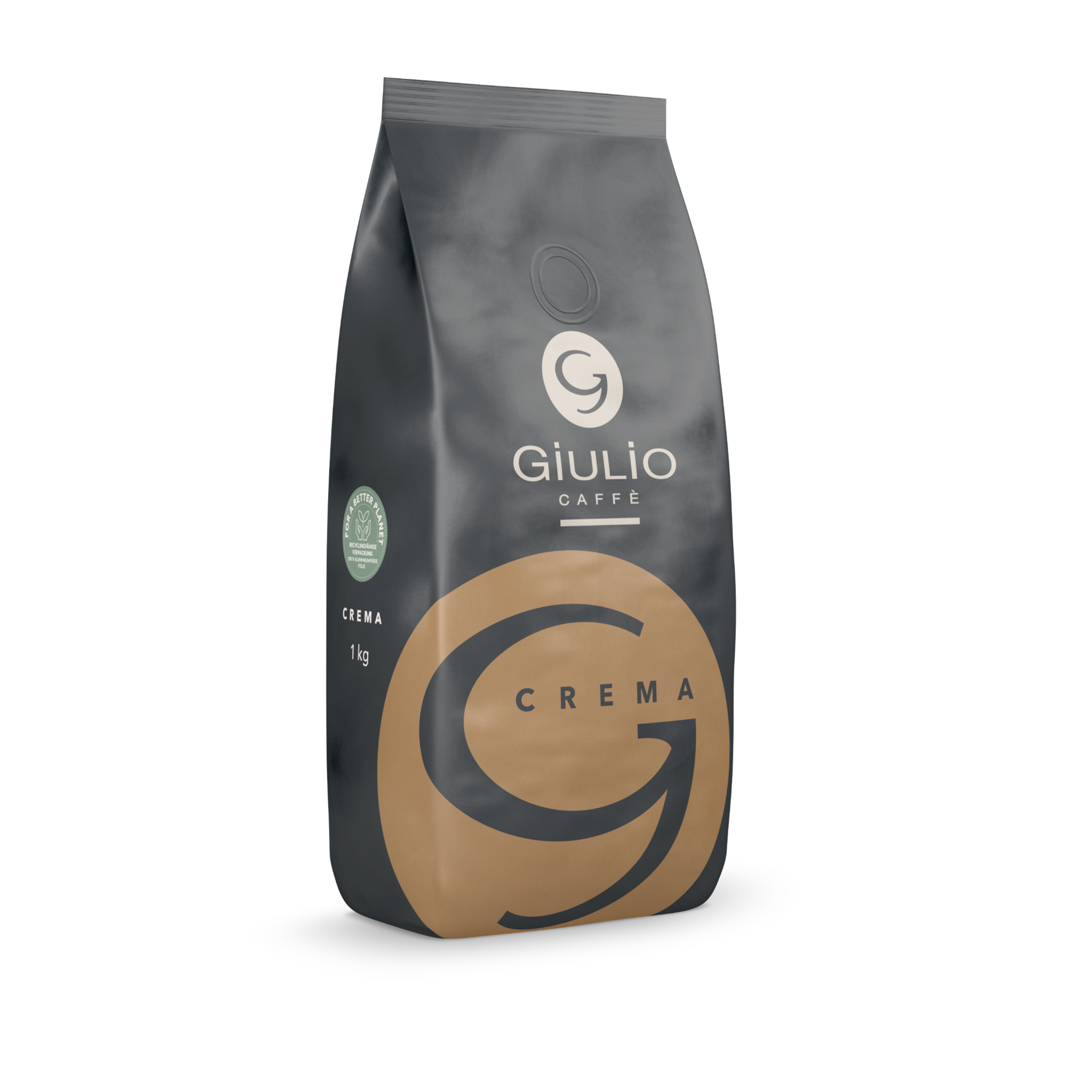 seeberger-crema-giulio-caf-en-grains-classique image 2