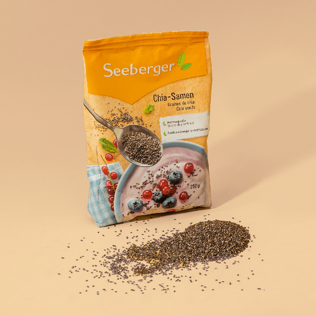 seeberger-graines-de-chia-topping-cuisine-et-cuisson image 2