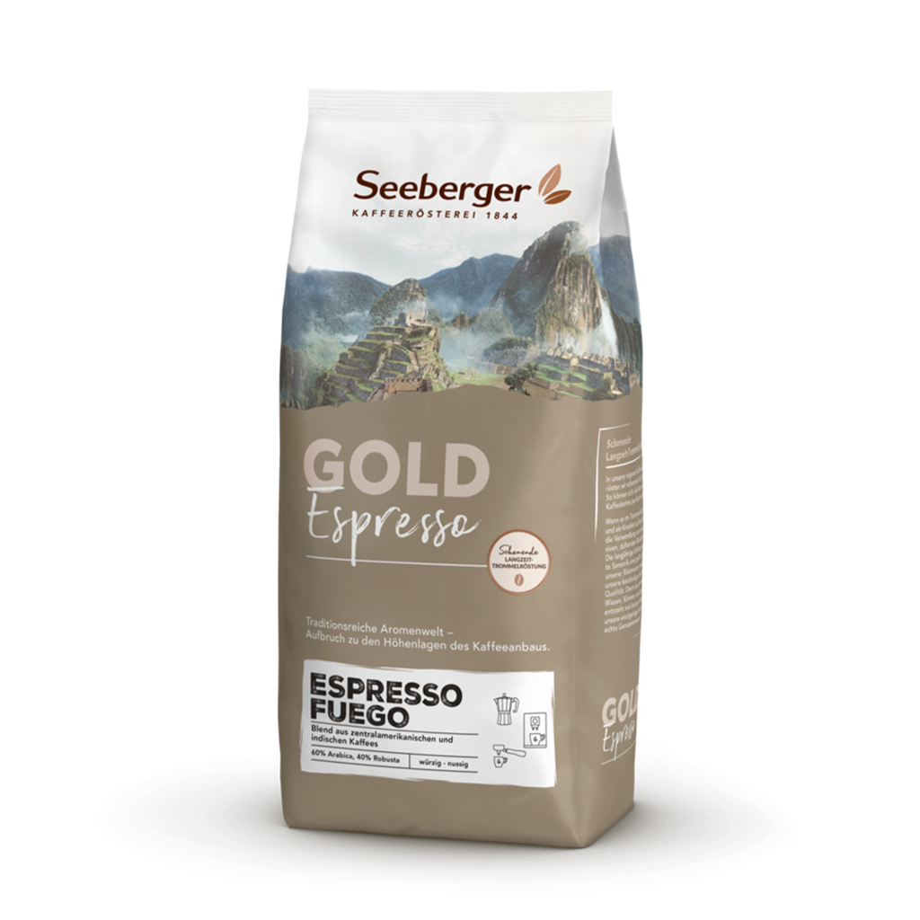 seeberger-espresso-fuego-am-rique-centrale-et-inde image 2