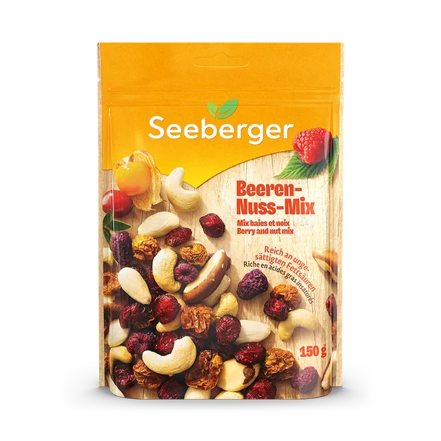 seeberger-beeren-nuss-mix-mix-baies-et-noix image 1
