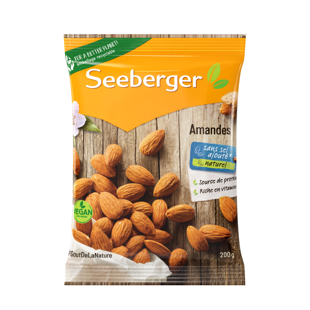 seeberger-amandes-californie-australie-nature image 2