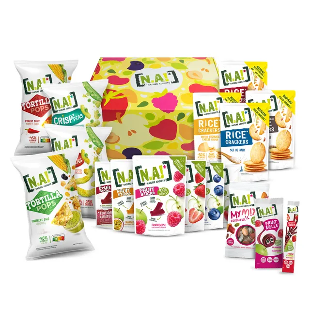 n-a-box-d-couverte-sucr-sal-16-pi-ces-mix-complet image 1