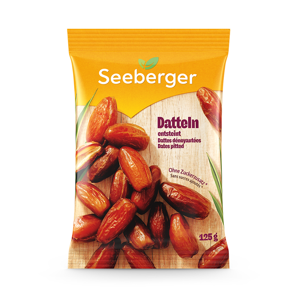 seeberger-dattes-d-noyaut-es-snack-naturel-sucr image 3