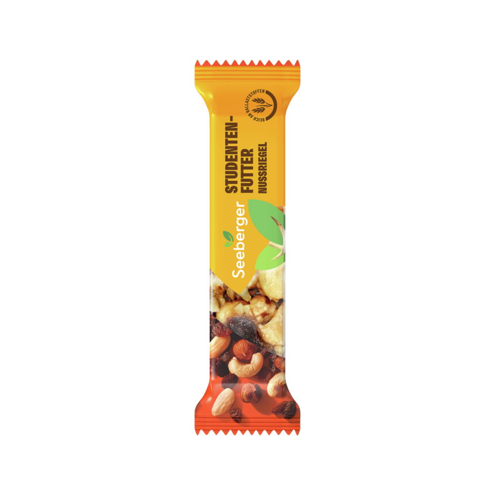 seeberger-nuts-and-raisin-barre-fruits-secs-barre-nomade image 1