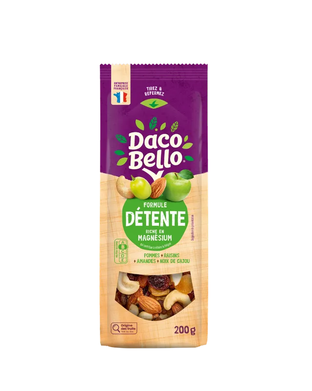 daco-bello-formule-d-tente-200g-magn-sium-anti-fatigue image 1