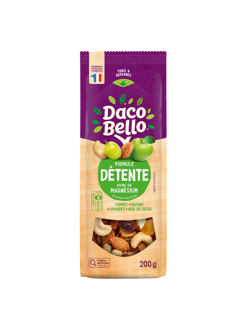 daco-bello-formule-d-tente-200g-magn-sium-anti-fatigue image 1
