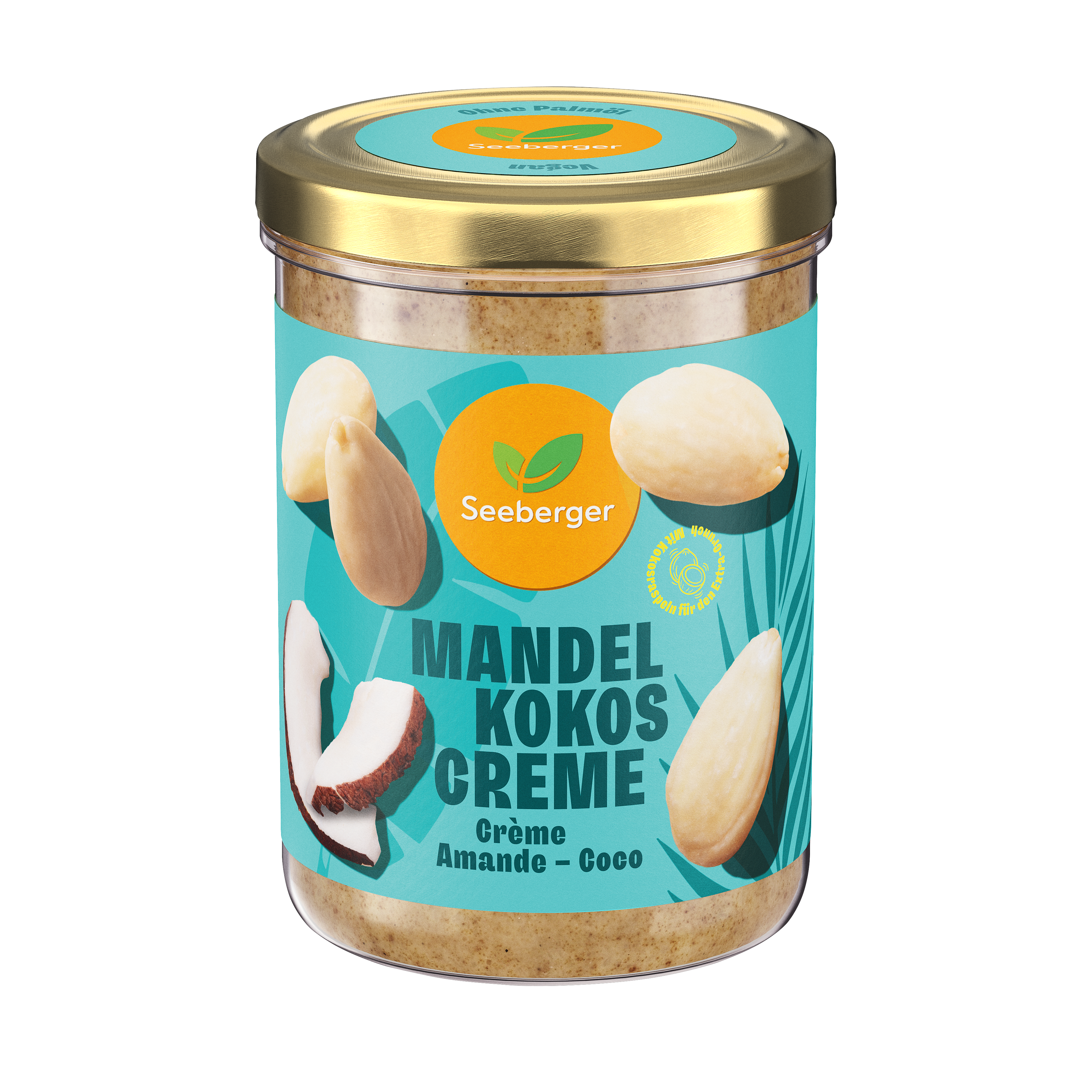 seeberger-cr-me-blanche-amandes-coco-vanille-bourbon image 2