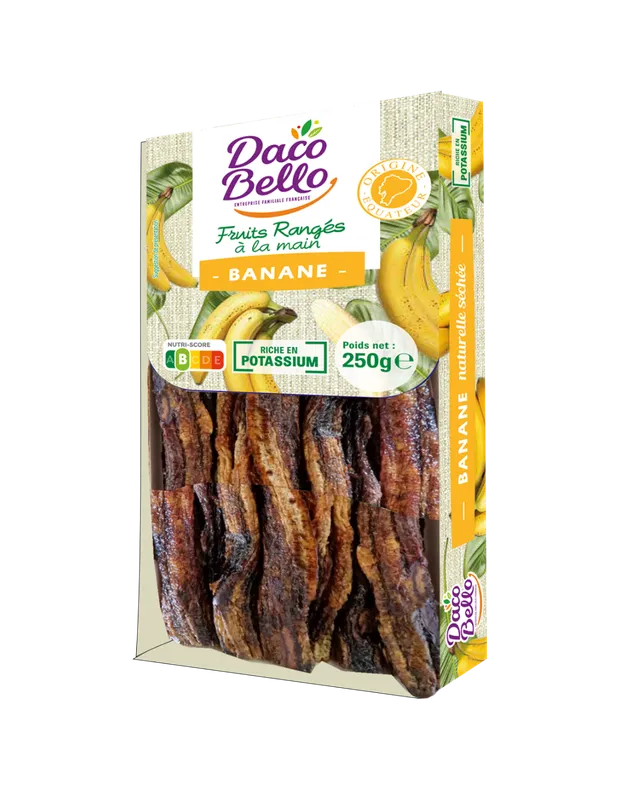 daco-bello-bananes-s-ch-es-250g-barquette-carton-recyclable image 1